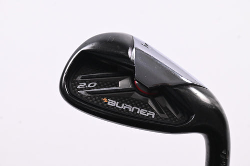 Taylormade Burner 2.0 Gap Wedge / 50 Degree / Regular Flex Taylormade 65