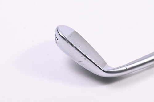Ping S159 Gap Wedge / 52 Degree / Wedge Flex Ping Z-Z115 Shaft