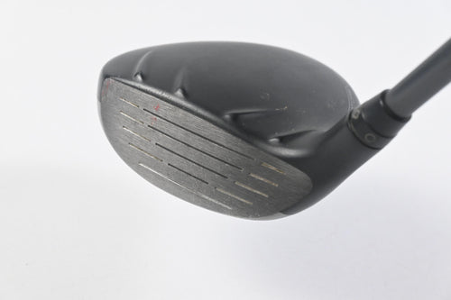 Ping G Series #5 Wood / 19 Degree / Regular Flex Ping Alta 65 Shaft