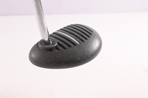 Ram Zebra Putter / 35 Inch