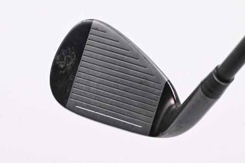Taylormade Burner 2.0 Gap Wedge / 50 Degree / Regular Flex Taylormade 65