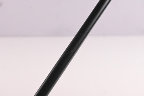 Ping G Series #3 Wood / 14.5 Degree / Regular Flex Ping Alta CB 65 Shaft