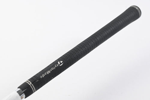 Taylormade Rocketbladez Tour #4 Iron / 22 Degree / Regular Flex KBS Tour Shaft