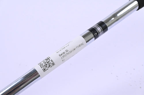 Cobra Air-X #6 Iron / Regular Flex Cobra Ultralite Shaft