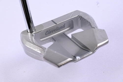 Cleveland HB Soft 2 #15 Putter / 34 Inch
