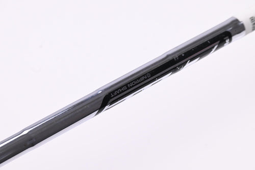 Ping S159 Gap Wedge / 52 Degree / Wedge Flex Ping Z-Z115 Shaft