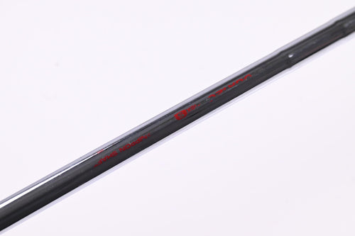 Srixon Z-U65 Utility #4 Iron / 23 Degree / Stiff Flex N.S.Pro Modus 3 Tour120