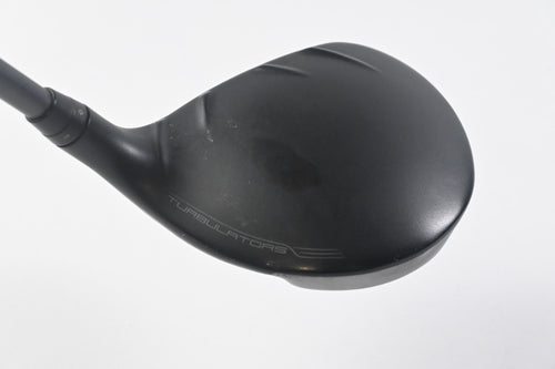 Ping G Series #5 Wood / 19 Degree / Regular Flex Ping Alta 65 Shaft