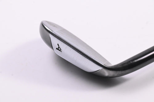 Taylormade Burner 2.0 Gap Wedge / 50 Degree / Regular Flex Taylormade 65