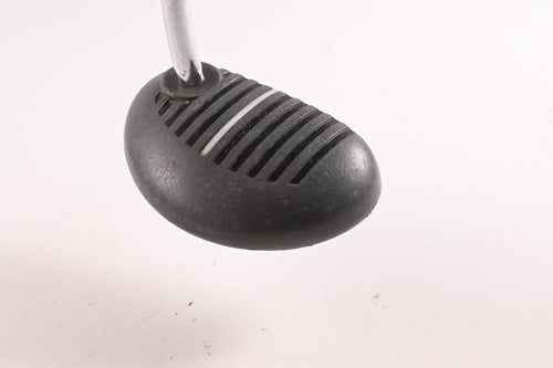 Ram Zebra Putter / 35 Inch