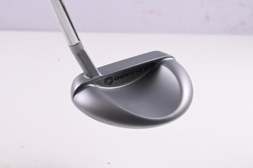 Odyssey White Hot OG Rossie S 2023 Putter / 34 Inch
