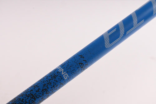 Ping G Series #3 Wood / 14.5 Degree / Regular Flex Ping Alta CB 65 Shaft