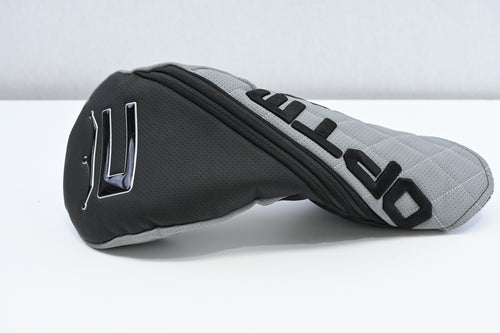 Cobra OPTM X Driver / 10.5 Degree / Regular Flex Kai'li Dark Waves Blue 60