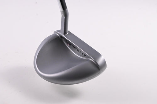 Odyssey White Hot OG Rossie S 2023 Putter / 34 Inch