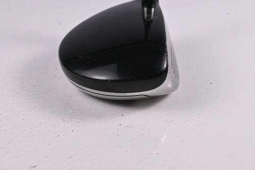 Callaway FT #5 Wood / 18 Degree / Stiff Flex Fujikura 160 Shaft