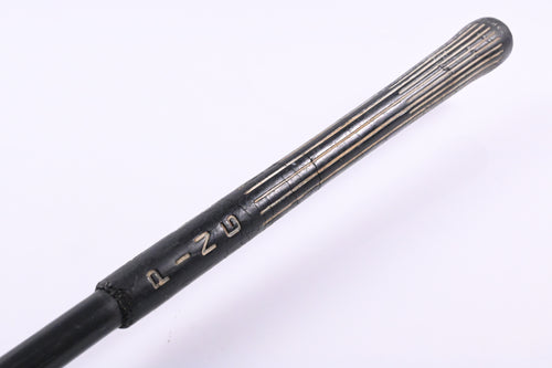 Ping Zing 2 Driver / 10.5 Degree / Regular Flex Ping Aldila Karsten 101 Shaft