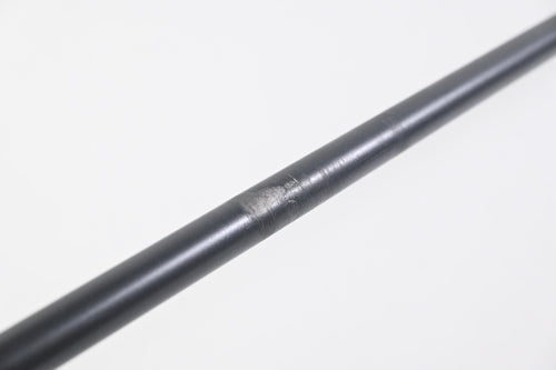 Ping G Series #5 Wood / 19 Degree / Regular Flex Ping Alta 65 Shaft