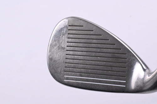 Callaway Rogue Pitching Wedge / 46 Degree / Regular Flex XP 95 Shaft