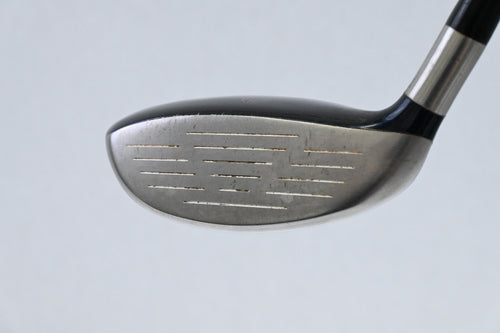 Mizuno JPX 800 #3 Wood / 15 Degree / Regular Flex Mizuno Exsar FS 5 60 Shaft