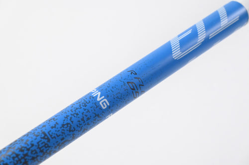 Ping G Series #5 Wood / 19 Degree / Regular Flex Ping Alta 65 Shaft