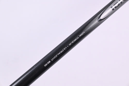 Ladies Nancy Lopez Albany 250 #8 Iron / Ladies Flex HP101 65 Shaft