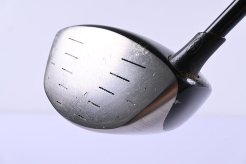 Ping Si3 Driver / 10 Degree / Regular Flex Ping Si3 Shaft