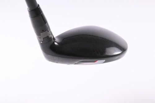 Titleist 913H #3 Hybrid / 19 Degree / Stiff Flex Diamana D+ 92 Shaft