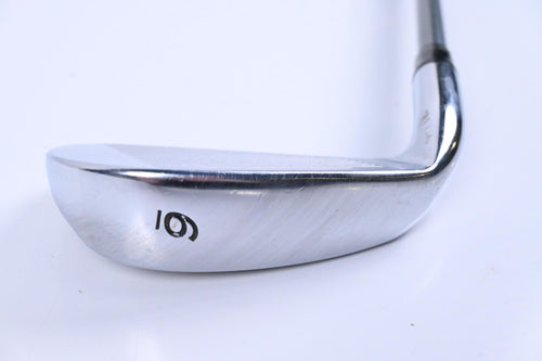 Taylormade RAC CGB #6 Iron / Regular Flex Taylormade Shaft