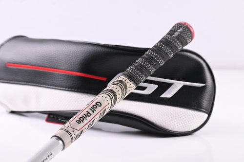 Titleist GT1 #5 Wood / 18 Degree / Regular Flex Airspeeder 40 Shaft