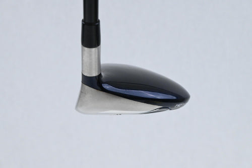 Mizuno JPX 800 #3 Wood / 15 Degree / Regular Flex Mizuno Exsar FS 5 60 Shaft