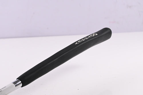 Odyssey White Hot OG Rossie S 2023 Putter / 34 Inch