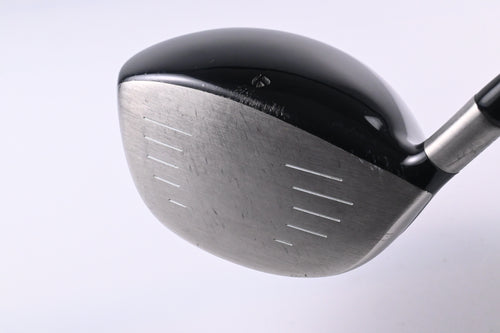 Taylormade R580 XD Driver / 9.5 Degree / Stiff Flex Taylormade M.A.S.² 65 Shaft