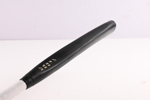 Ram Zebra Putter / 35 Inch