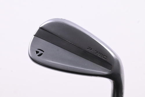 Taylormade P790 2023 Pitching Wedge / 45 Degree / Regular Flex KBS MAX MT 85