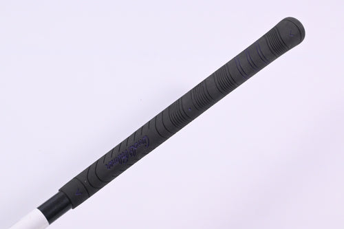 Ladies Nancy Lopez Albany 250 #8 Iron / Ladies Flex HP101 65 Shaft