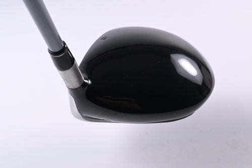 Taylormade R580 XD Driver / 9.5 Degree / Stiff Flex Taylormade M.A.S.² 65 Shaft