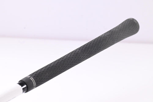 Cleveland 588 #3 Wood / 15.5 Degree / Regular Flex Matrix Ozik 6Q3 Shaft