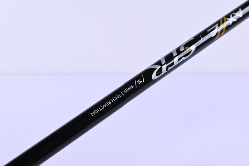 Left Hand Ping G425 #2 Hybrid / 17 Degree / Stiff Flex AXLLE STR Shaft