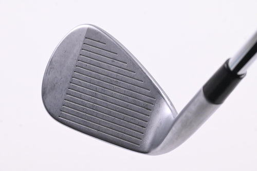 Taylormade P790 2023 Pitching Wedge / 45 Degree / Regular Flex KBS MAX MT 85