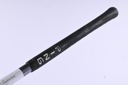 Ping Si3 Driver / 10 Degree / Regular Flex Ping Si3 Shaft