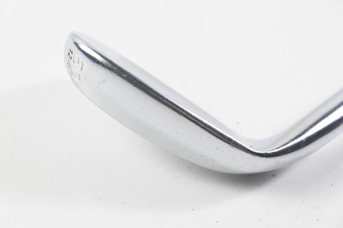 Titleist Vokey SM7 Gap Wedge / 50 Degree / Wedge Flex Vokey Design Steel Shaft