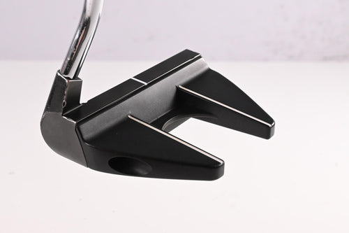 Axis1 Rose Putter / 34 Inch
