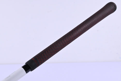 Left Hand Ping G425 #2 Hybrid / 17 Degree / Stiff Flex AXLLE STR Shaft