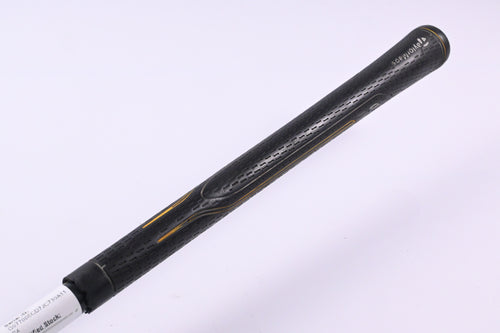 Taylormade RBZ Stage 2 #3 Hybrid / 19 Degree / Stiff Flex Rocketfuel 65 Shaft
