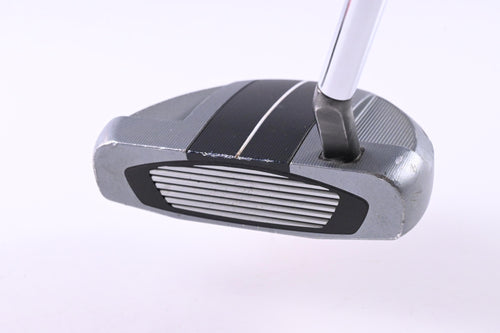 Taylormade Spider GT Rollback Putter / 34 Inch