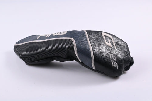 Ping G425 #3 Hybrid / 19 Degree / Stiff Flex Ping Alta CB Slate 70 Shaft