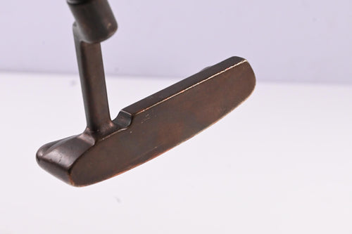 Ping Karsten Original Putter / 36 Inch