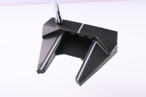 Scotty Cameron Phantom Black 7 Putter / 34 Inch