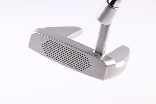 Taylormade TP Reserve Milled M21 Putter / 35 Inch