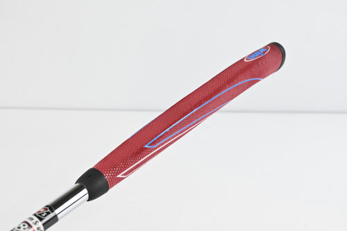 Wilson 8800 Series Putter / 34 Inch